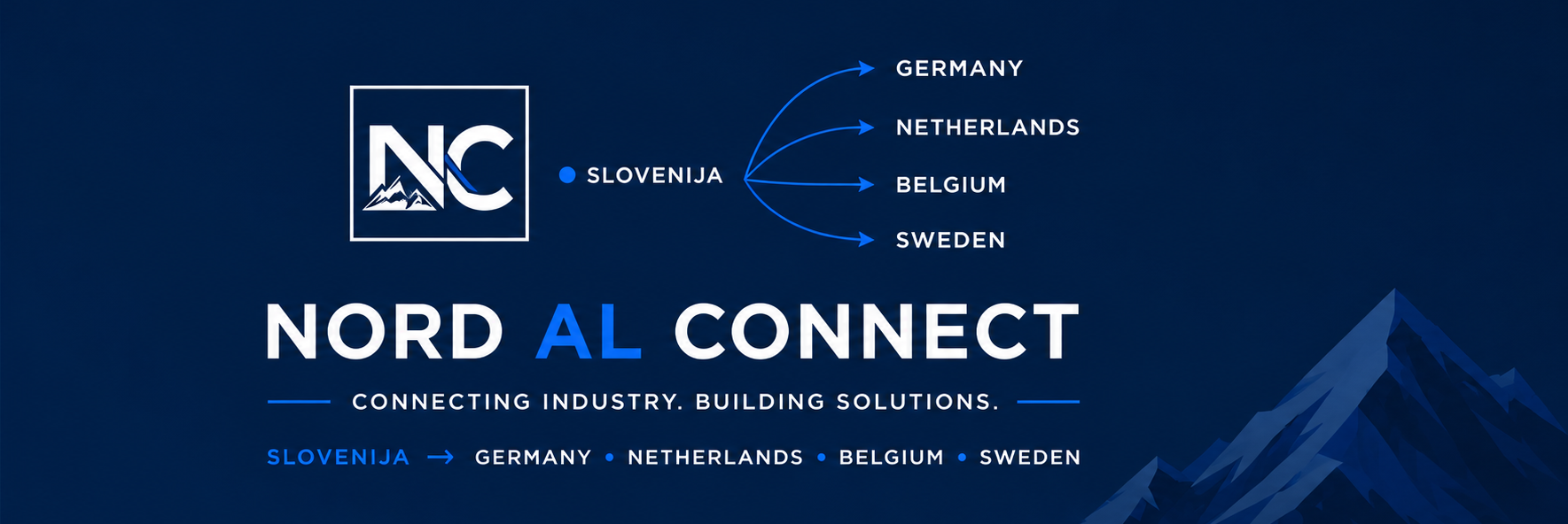 nordalconnect